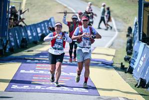 BIB: 
                            <button type="button" onclick="openModal(27153311)" class="btn btn-primary btn-sm float-right btn-popup" data-toggle="modal" data-target=".modal-high-quality">
                        <i class="fas fa-shopping-cart"></i> Add to Cart
                    </button>
                                            <button type="button" onclick="isThisMe(27153311, true)" class="btn btn-success btn-sm float-right btn-popup btn-isme hidden" data-toggle="tooltip" data-placement="bottom" title="นี่คือรูปของคุณใช่ไหม คลิกที่นี่เพื่อเอาเข้าอัลบั้ม">
                        <i class="fas fa-plus"></i> Add to album
                    </button>
                    <button type="button" onclick="isThisMe(27153311, false)" class="btn btn-warning btn-sm float-right btn-popup btn-isnotme hidden">
                        <i class="fas fa-ban"></i> Remove from album
                    </button>